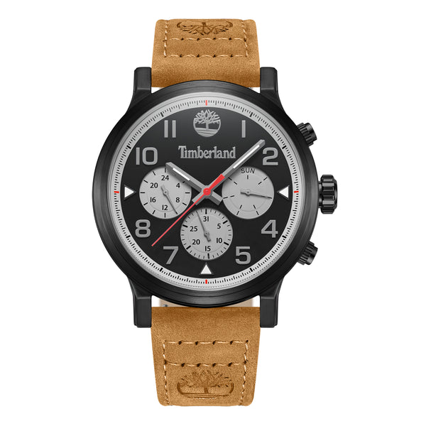 Timberland Pancher Men TBL.TDWGF0028902