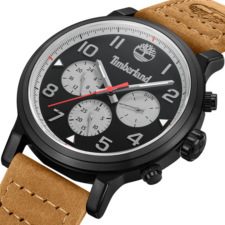 Timberland Pancher Men TBL.TDWGF0028902