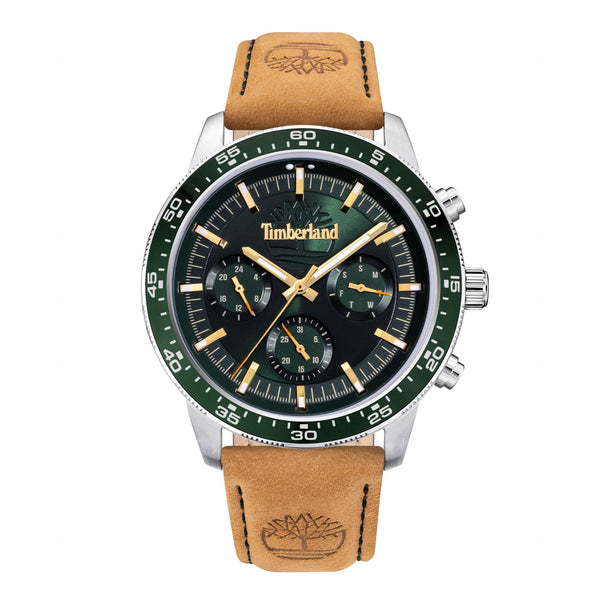 Timberland Parkman Men TBL.TDWGF0029001