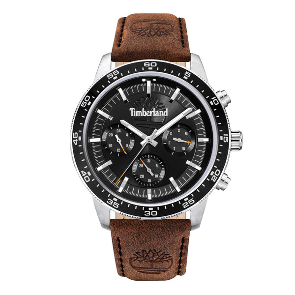 Timberland Parkman Men TBL.TDWGF0029002