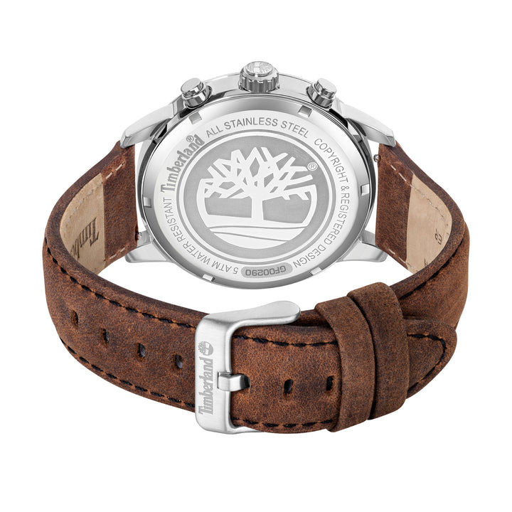 Timberland Parkman Men TBL.TDWGF0029002