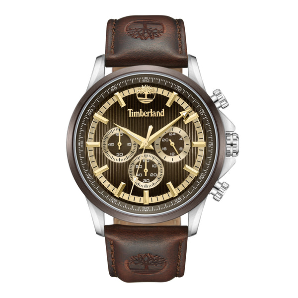 Timberland Bernardston Men TBL.TDWGF0054601