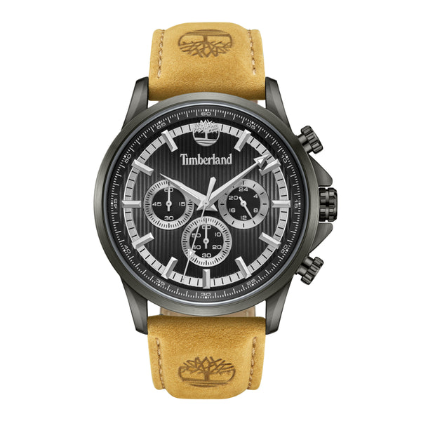 Timberland Bernardston Men TBL.TDWGF0054603