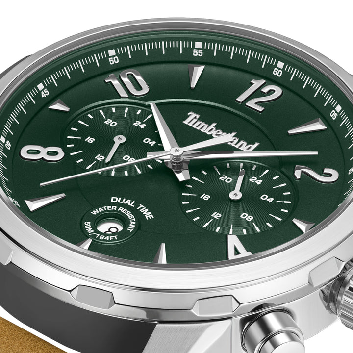 Timberland Newkirk Men TBL.TDWGF0082902