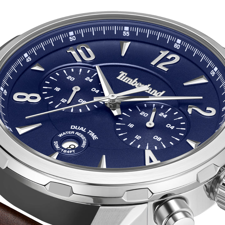 Timberland Newkirk Men TBL.TDWGF0082903