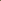 Timberland Parkman Men TBL.TDWGF0094301