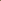 Timberland Ashmont Men TBL.TDWGF0095102