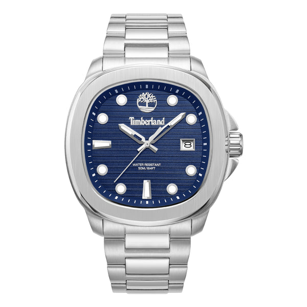 Timberland Greenough Men TBL.TDWGH0083303