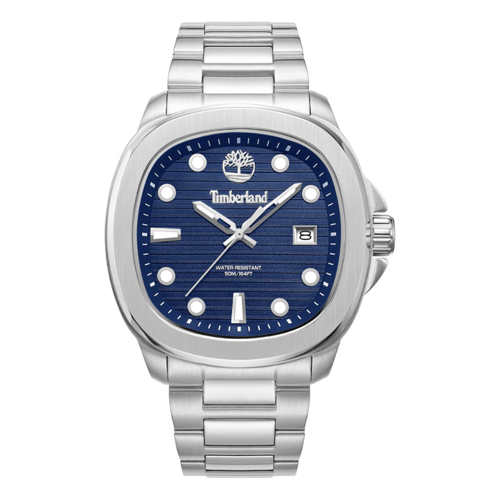 Timberland Greenough Men TBL.TDWGH0083303