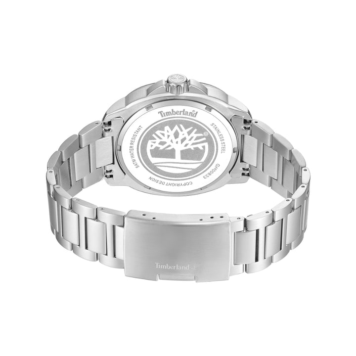 Timberland Greenough Men TBL.TDWGH0083303