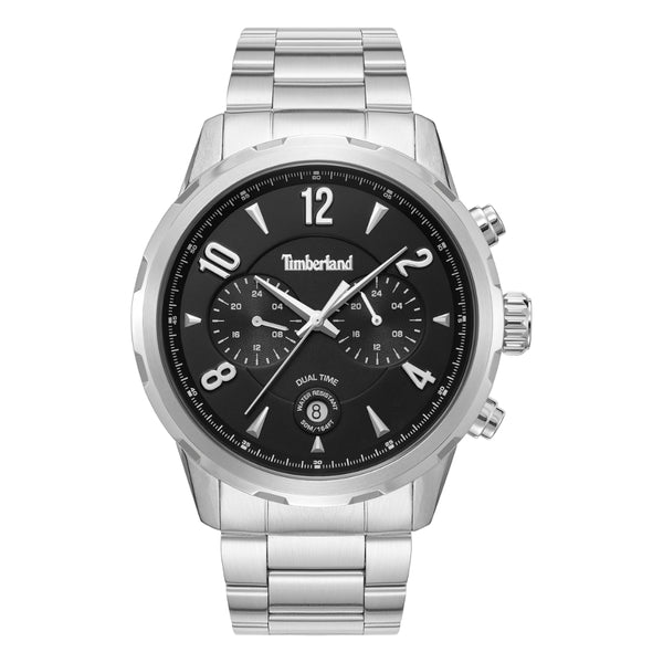 Timberland Newkirk Men TBL.TDWGK0082901