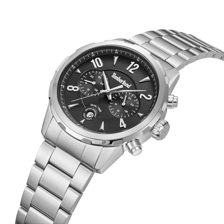 Timberland Newkirk Men TBL.TDWGK0082901