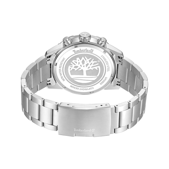 Timberland Newkirk Men TBL.TDWGK0082901