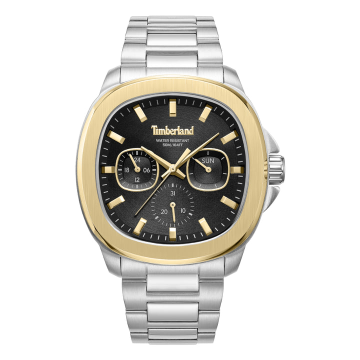 Timberland Swansey Men TBL.TDWGK0083601