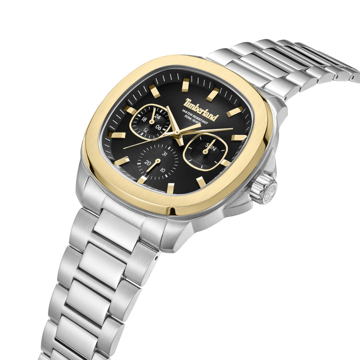 Timberland Swansey Men TBL.TDWGK0083601