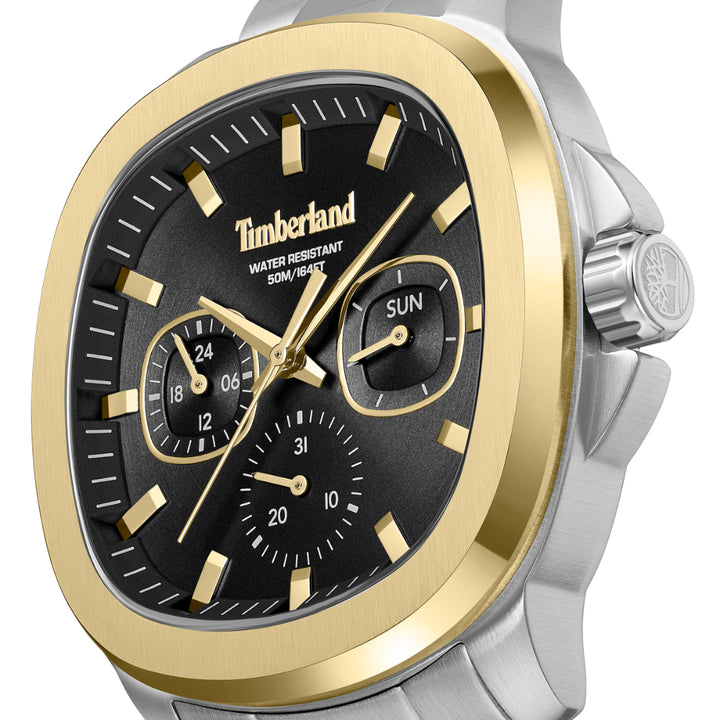 Timberland Swansey Men TBL.TDWGK0083601