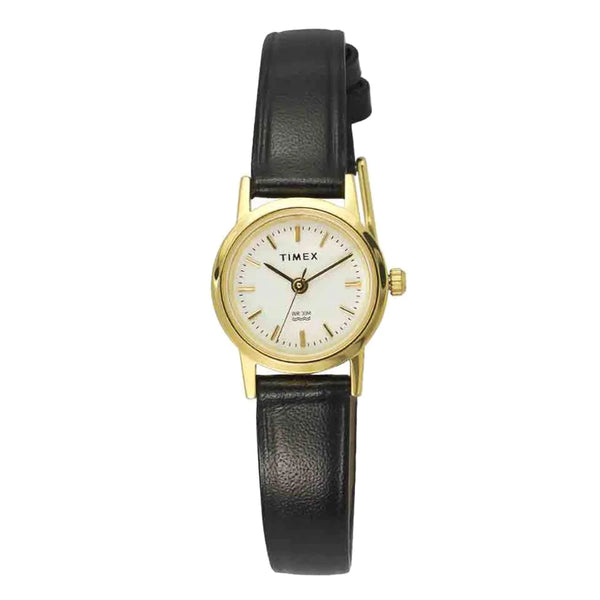 Timex watches for girl with price hotsell