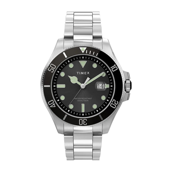 Timex Harborside Coast Men TMTW2U41800UJ