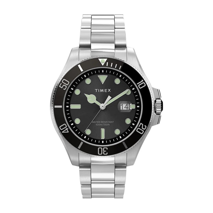 Timex Harborside Coast Men TMTW2U41800UJ