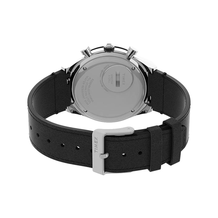 Timex Q Timex Chrono TMTW2V42700U9