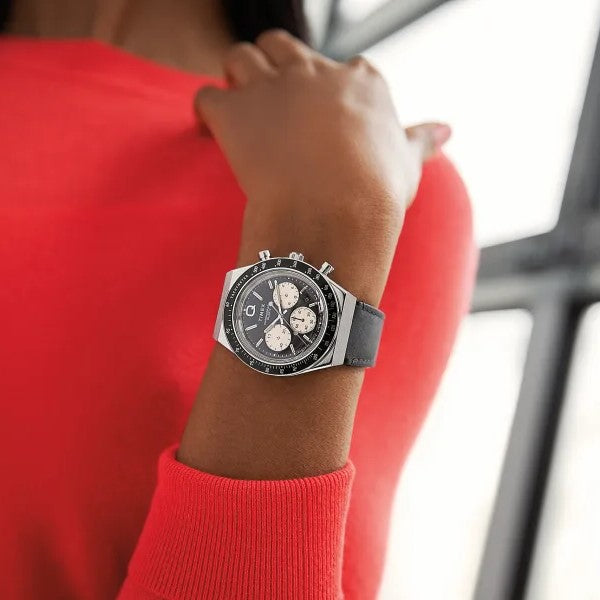Timex Q Timex Chrono TMTW2V42700U9