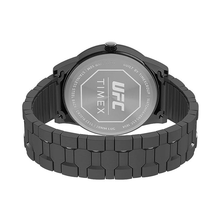 Timex UFC Legend TMTW2V56200X6