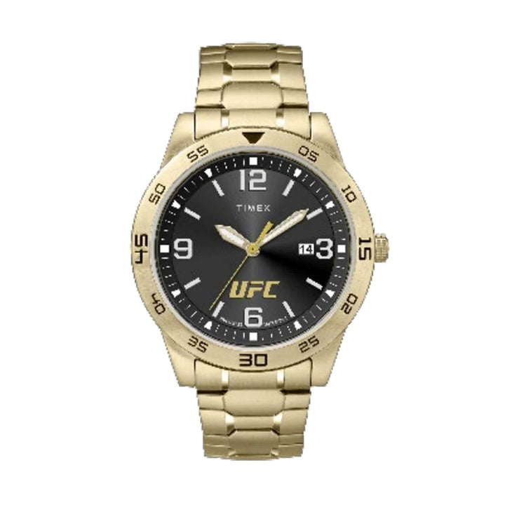 Timex UFC Legend TMTW2V56400X6