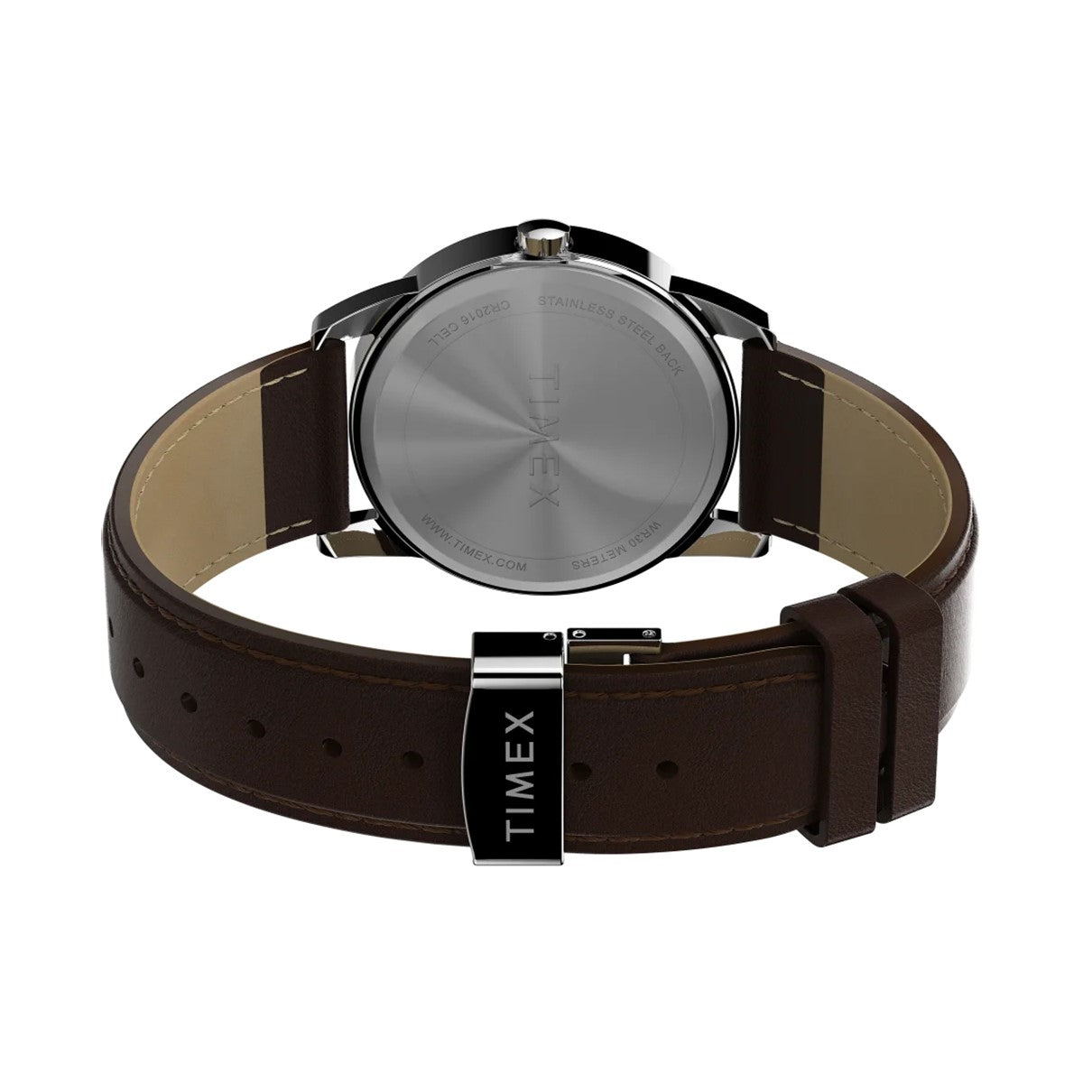 Easy read watch online mens