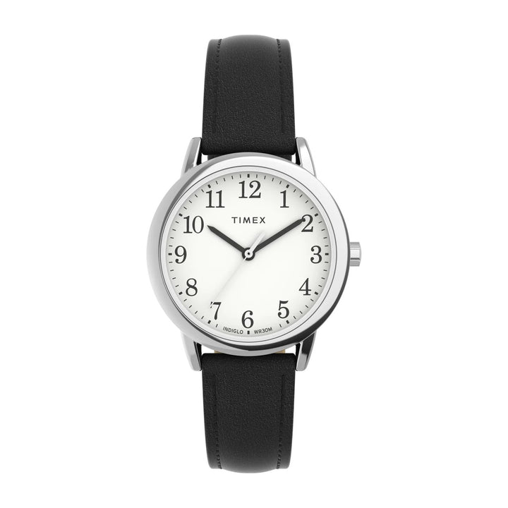 Timex Easy Reader® Women Elegance TMTW2V69100JQ