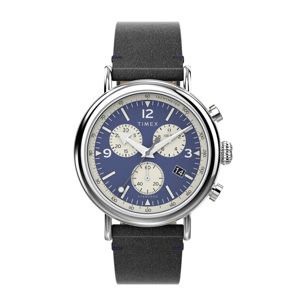 Timex india coupon code hot sale