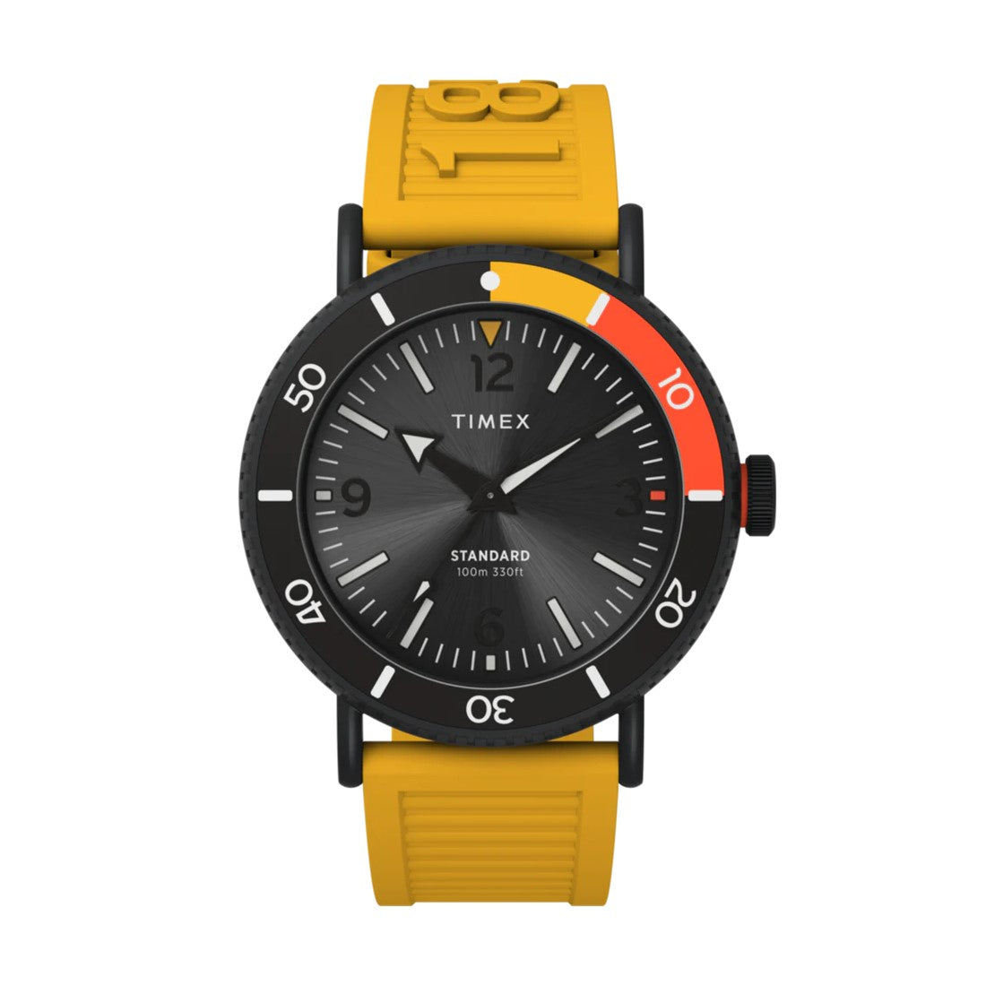 T2n958 timex clearance