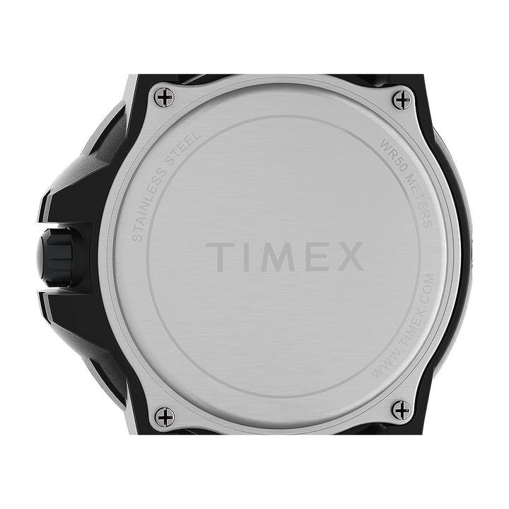 Timex Expedition Gallatin TMTW4B25500JQ