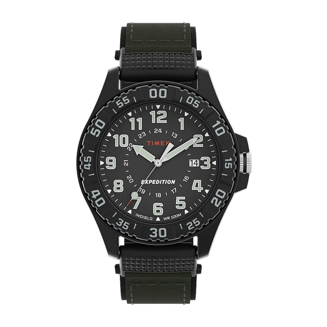 Timex acadia 2025