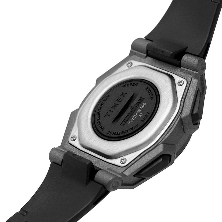 Timex IRONMAN® Classic Men Digital TMTW5M494000D