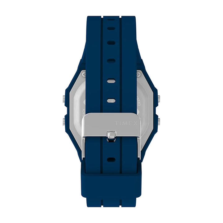 Timex step counter sales