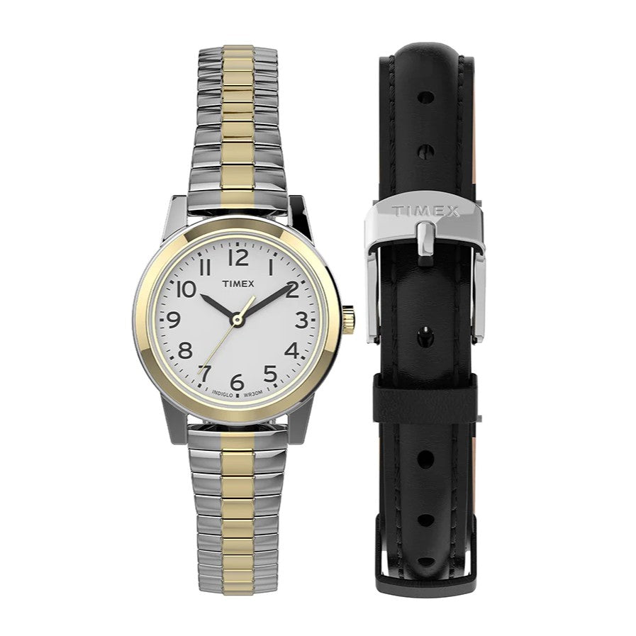 Timex essex best sale