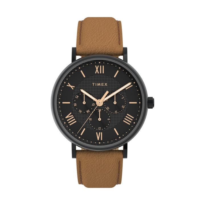 Timex Southview Men Contemporary TMTW2V91600JQ