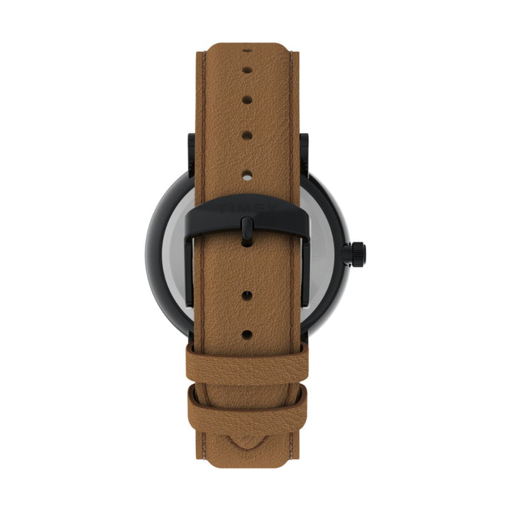 Timex Southview Men Contemporary TMTW2V91600JQ