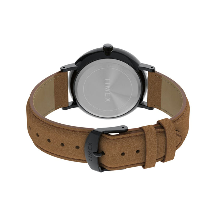 Timex Southview Men Contemporary TMTW2V91600JQ