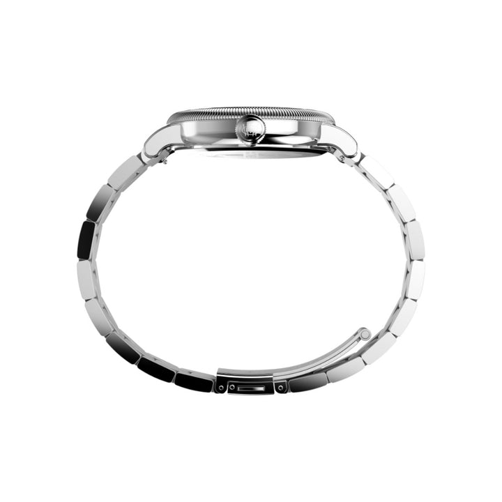 Timex Waterbury Coin Edge Men TMTW2W20500UJ