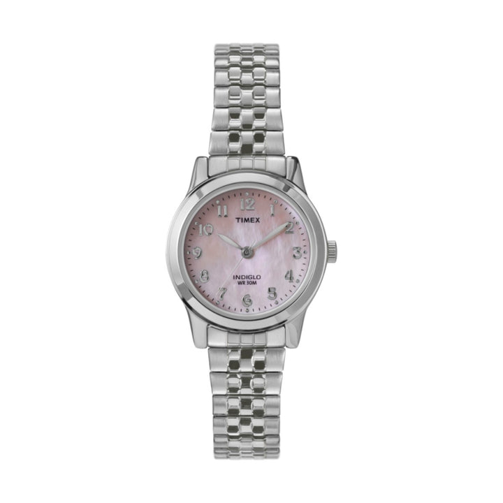 Timex Main Street Women Elegance TMTW2W35200JQ