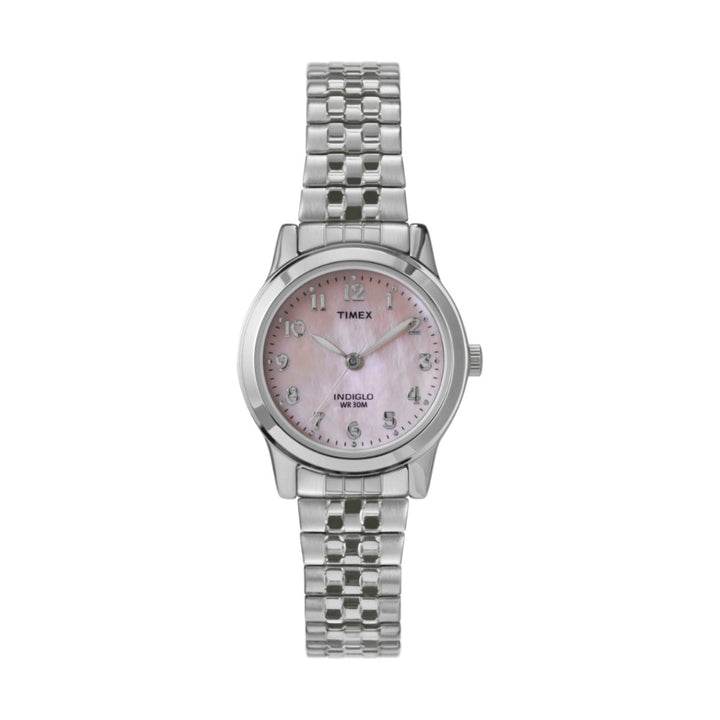 Timex Main Street Women Elegance TMTW2W35200JQ