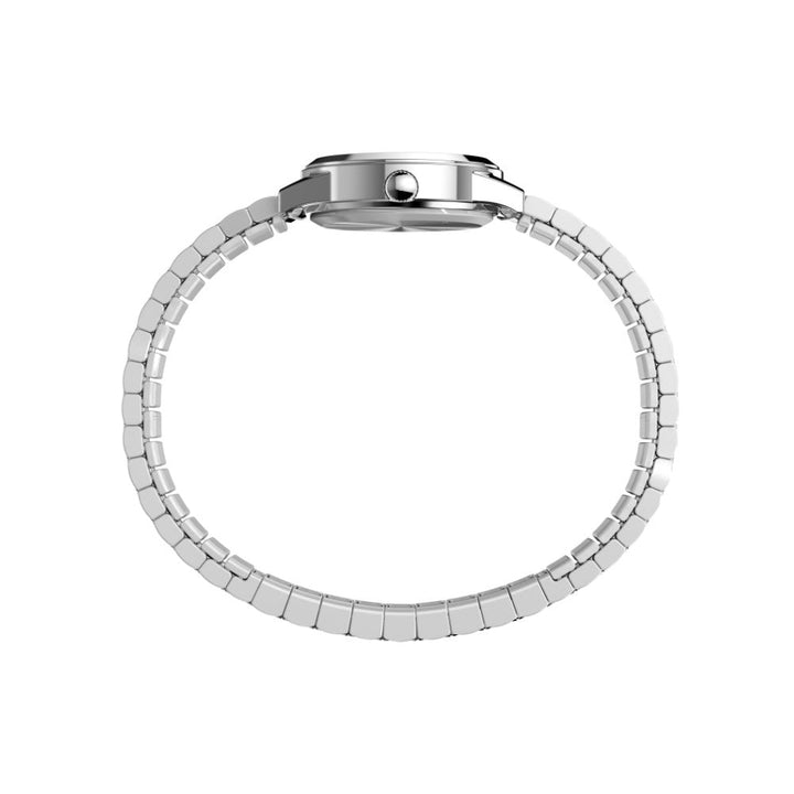 Timex Main Street Women Elegance TMTW2W35200JQ