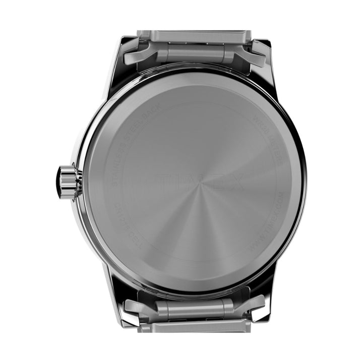Timex Main Street Women Elegance TMTW2W35200JQ