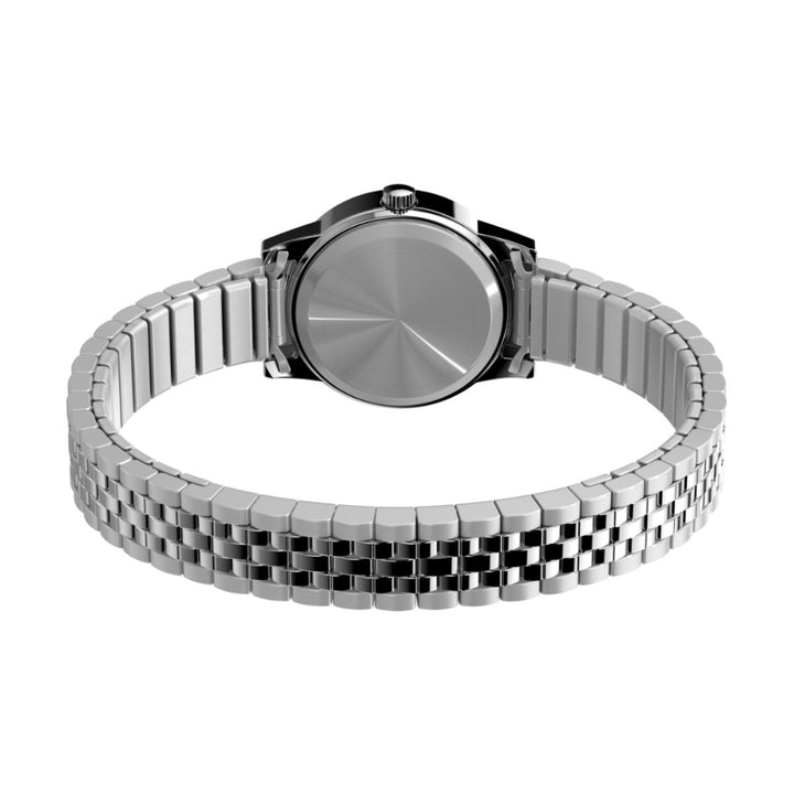 Timex Main Street Women Elegance TMTW2W35200JQ