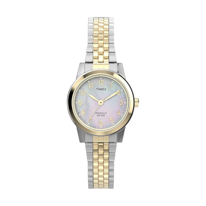 Timex Main Street Women Elegance TMTW2W35300JQ