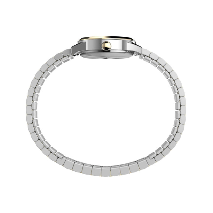Timex Main Street Women Elegance TMTW2W35300JQ