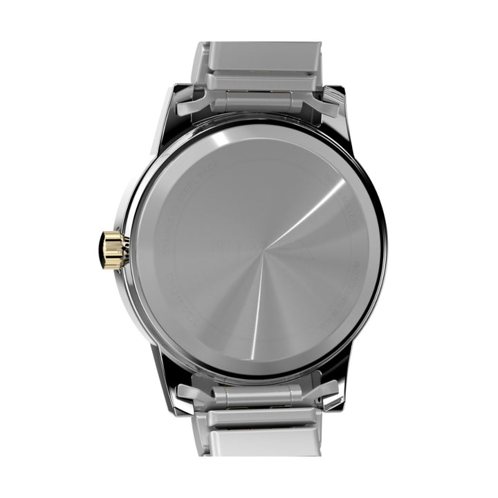 Timex Main Street Women Elegance TMTW2W35300JQ
