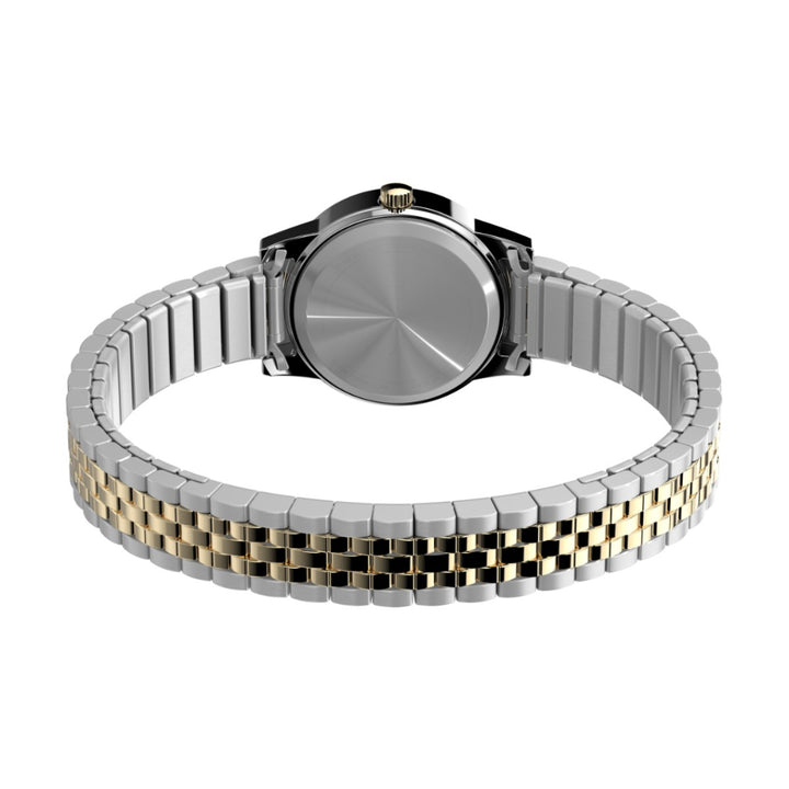 Timex Main Street Women Elegance TMTW2W35300JQ