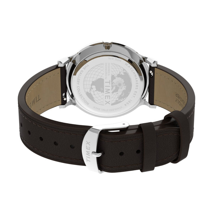 Timex Gallery Men Classic TMTW2W43700UJ